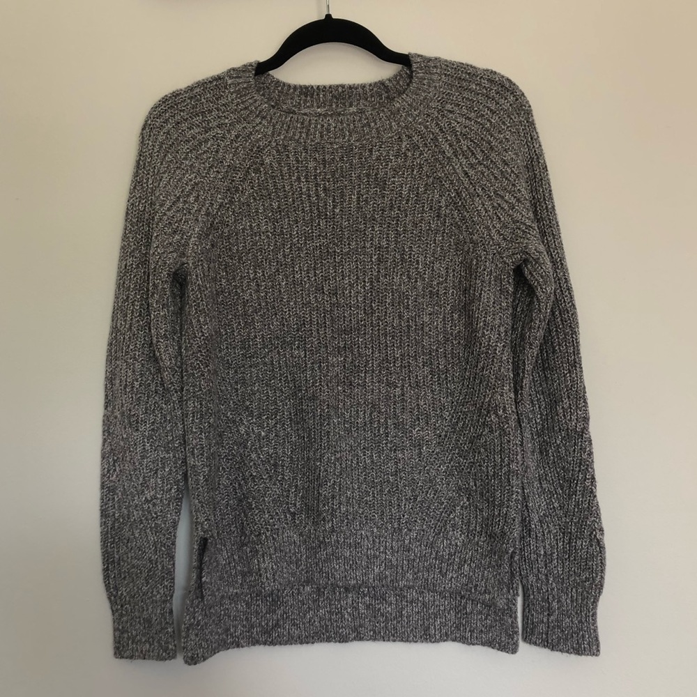Abercrombie & Fitch Sweater